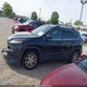 1C4PJLCB5FW782215 2015 Jeep Cherokee Latitude auction photo thumbnail 14