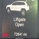 1C4PJLCB5FW782215 2015 Jeep Cherokee Latitude auction photo thumbnail 15