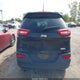 1C4PJLCB5FW782215 2015 Jeep Cherokee Latitude auction photo thumbnail 16