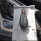 1C4PJLCB5FW782215 2015 Jeep Cherokee Latitude auction photo thumbnail 11
