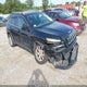 1C4PJLCB5FW782215 2015 Jeep Cherokee Latitude auction photo thumbnail 1