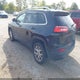 1C4PJLCB5FW782215 2015 Jeep Cherokee Latitude auction photo thumbnail 3