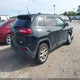 1C4PJLCB5FW782215 2015 Jeep Cherokee Latitude auction photo thumbnail 4