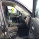 1C4PJLCB5FW782215 2015 Jeep Cherokee Latitude auction photo thumbnail 5