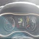 1C4PJLCB5FW782215 2015 Jeep Cherokee Latitude auction photo thumbnail 7