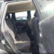 1C4PJLCB5FW782215 2015 Jeep Cherokee Latitude auction photo thumbnail 8