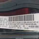 1C4PJLCB5FW782215 2015 Jeep Cherokee Latitude auction photo thumbnail 9
