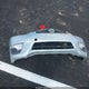 1N4AL3AP6DN516435 2013 Nissan Altima 2.5 S auction photo thumbnail 18