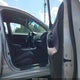 1N4AL3AP6DN516435 2013 Nissan Altima 2.5 S auction photo thumbnail 20