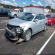 1N4AL3AP6DN516435 2013 Nissan Altima 2.5 S auction photo thumbnail 2