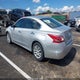 1N4AL3AP6DN516435 2013 Nissan Altima 2.5 S auction photo thumbnail 3