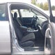 1N4AL3AP6DN516435 2013 Nissan Altima 2.5 S auction photo thumbnail 5