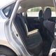 1N4AL3AP6DN516435 2013 Nissan Altima 2.5 S auction photo thumbnail 8