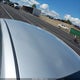 1N4AL3AP6DN516435 2013 Nissan Altima 2.5 S auction photo thumbnail 21