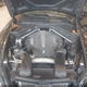 5UXZV8C51CL423976 2012 BMW X5 xDrive50I auction photo thumbnail 10