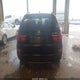 5UXZV8C51CL423976 2012 BMW X5 xDrive50I auction photo thumbnail 17