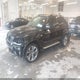 5UXZV8C51CL423976 2012 BMW X5 xDrive50I auction photo thumbnail 2