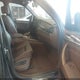 5UXZV8C51CL423976 2012 BMW X5 xDrive50I auction photo thumbnail 5