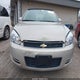 2G1WT58K689179062 2008 Chevrolet Impala Lt auction photo thumbnail 12