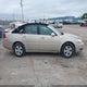 2G1WT58K689179062 2008 Chevrolet Impala Lt auction photo thumbnail 13
