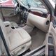 2G1WT58K689179062 2008 Chevrolet Impala Lt auction photo thumbnail 5