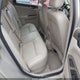 2G1WT58K689179062 2008 Chevrolet Impala Lt auction photo thumbnail 8