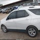 2GNAXKEX0J6345899 2018 Chevrolet Equinox Lt auction photo thumbnail 15