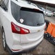 2GNAXKEX0J6345899 2018 Chevrolet Equinox Lt auction photo thumbnail 17