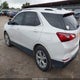 2GNAXKEX0J6345899 2018 Chevrolet Equinox Lt auction photo thumbnail 3