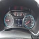 2GNAXKEX0J6345899 2018 Chevrolet Equinox Lt auction photo thumbnail 7