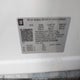 2GNAXKEX0J6345899 2018 Chevrolet Equinox Lt auction photo thumbnail 9