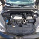 KNDJN2A26H7886460 2017 Kia Soul auction photo thumbnail 10