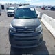 KNDJN2A26H7886460 2017 Kia Soul auction photo thumbnail 12