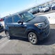 KNDJN2A26H7886460 2017 Kia Soul auction photo thumbnail 13