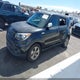 KNDJN2A26H7886460 2017 Kia Soul auction photo thumbnail 14