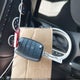 KNDJN2A26H7886460 2017 Kia Soul auction photo thumbnail 11