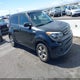 KNDJN2A26H7886460 2017 Kia Soul auction photo thumbnail 1