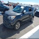 KNDJN2A26H7886460 2017 Kia Soul auction photo thumbnail 2