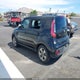 KNDJN2A26H7886460 2017 Kia Soul auction photo thumbnail 3