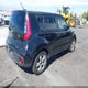 KNDJN2A26H7886460 2017 Kia Soul auction photo thumbnail 4