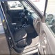 KNDJN2A26H7886460 2017 Kia Soul auction photo thumbnail 5