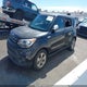 KNDJN2A26H7886460 2017 Kia Soul auction photo thumbnail 6