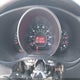 KNDJN2A26H7886460 2017 Kia Soul auction photo thumbnail 7