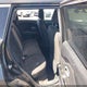 KNDJN2A26H7886460 2017 Kia Soul auction photo thumbnail 8