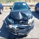 19XFB2F5XFE107124 2015 Honda Civic Lx auction photo thumbnail 12