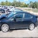 19XFB2F5XFE107124 2015 Honda Civic Lx auction photo thumbnail 14