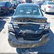19XFB2F5XFE107124 2015 Honda Civic Lx auction photo thumbnail 16