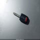 19XFB2F5XFE107124 2015 Honda Civic Lx auction photo thumbnail 11