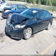 19XFB2F5XFE107124 2015 Honda Civic Lx auction photo thumbnail 2