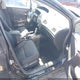 19XFB2F5XFE107124 2015 Honda Civic Lx auction photo thumbnail 5